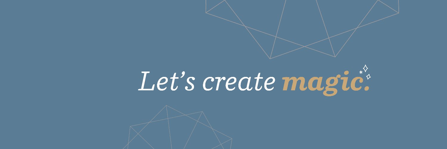 moxcar's profile banner image