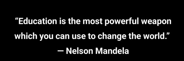 UPSC_Notes Profile Banner