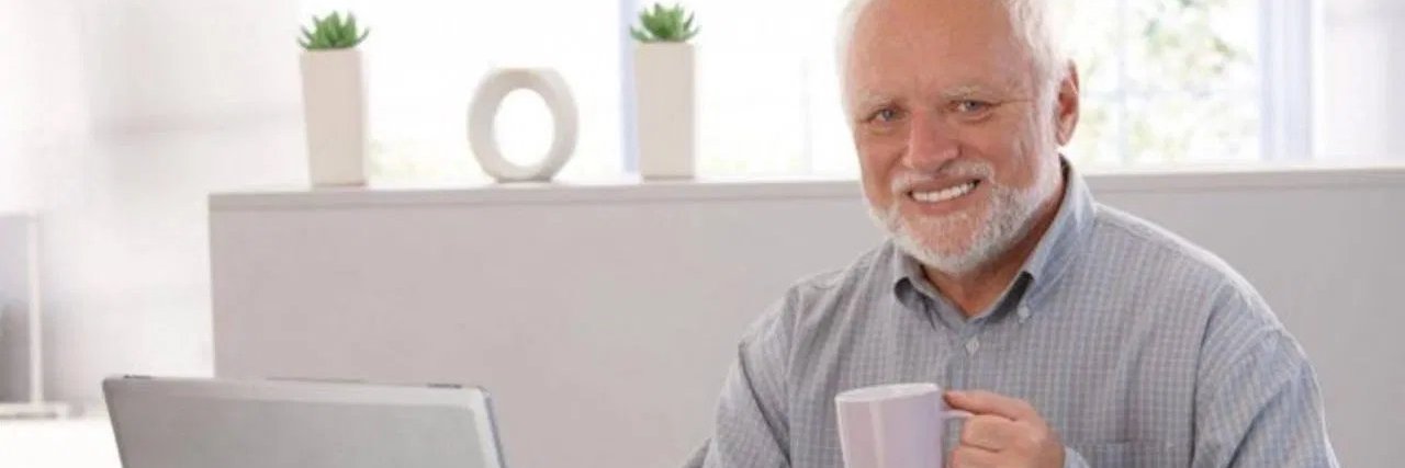 alba 🍊🇵🇸 banner