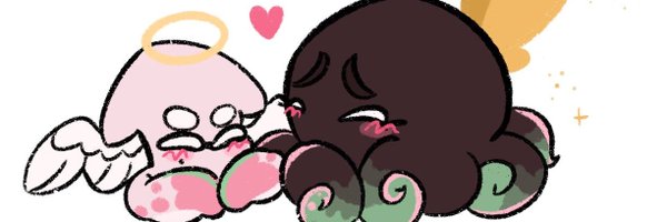 Worm_yuri Profile Banner