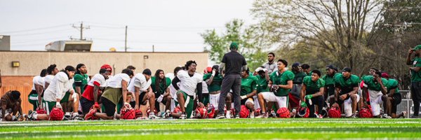 ValleyStateFB Profile Banner