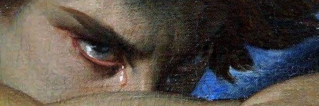 Odyszea 🇮🇱🇦🇷🐍🇷🇺 banner