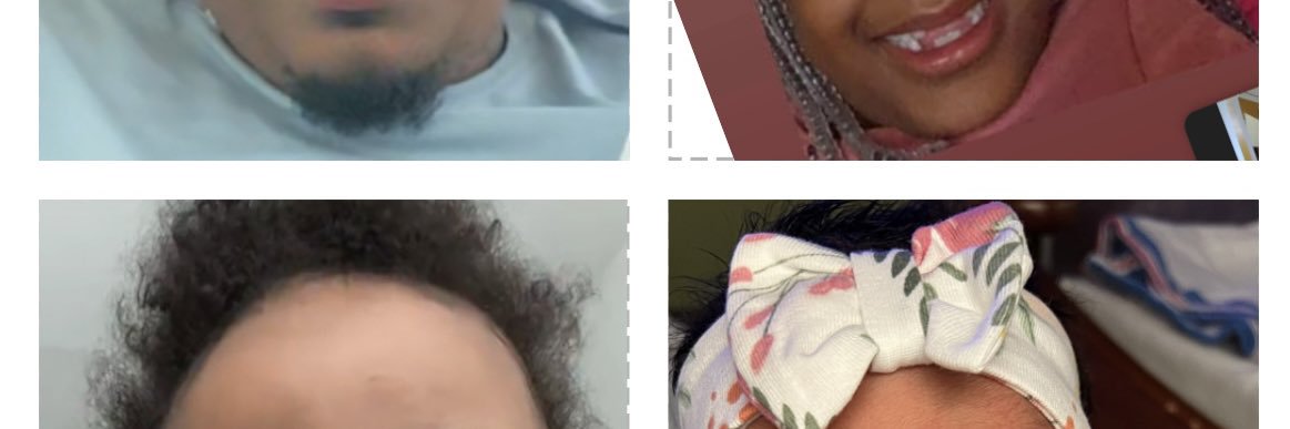 _LookinTheMiRA_'s profile banner image