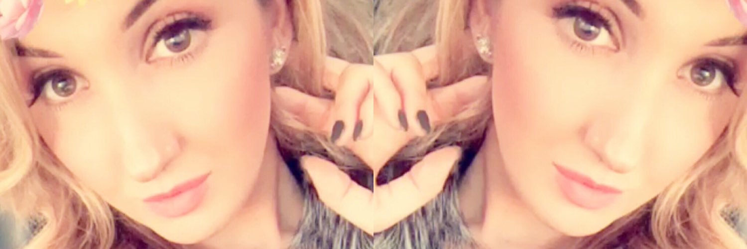 samra_07's profile banner image