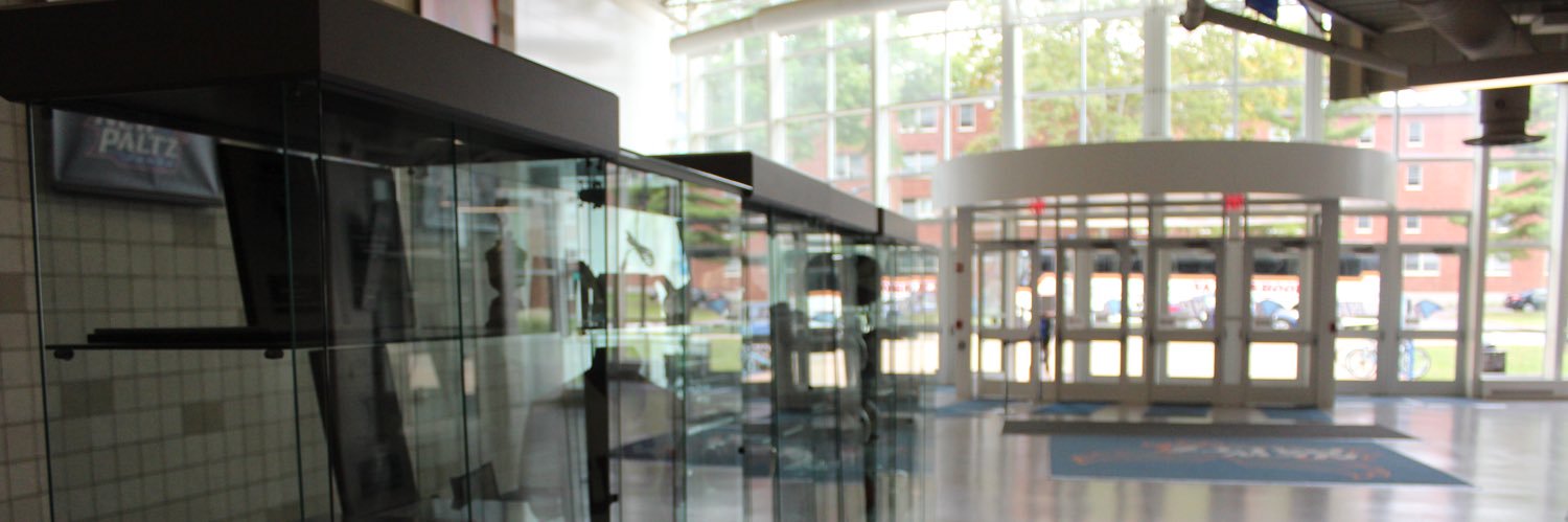 NPWellRec's profile banner image