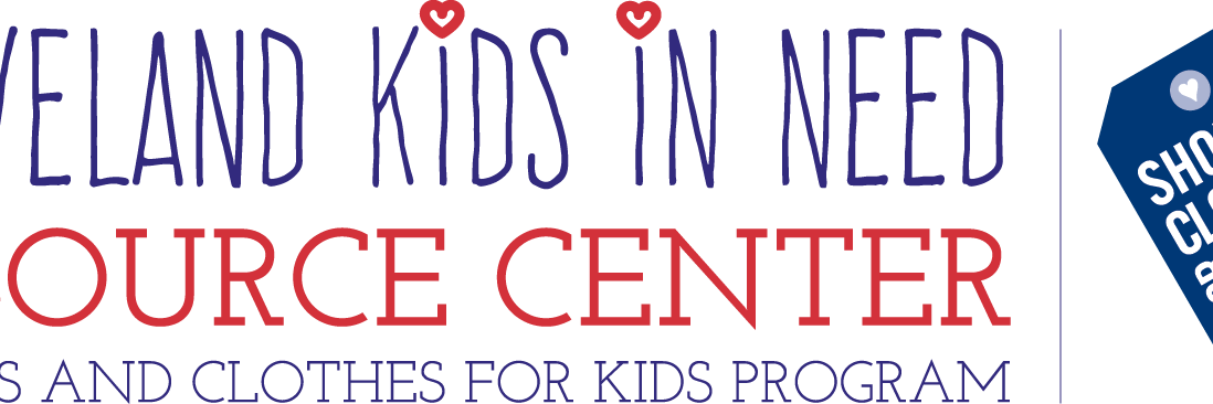 clekidsinneed's profile banner image