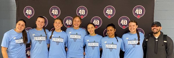 hannahgillette0 Profile Banner