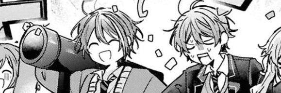 kaze1doscope's profile banner image