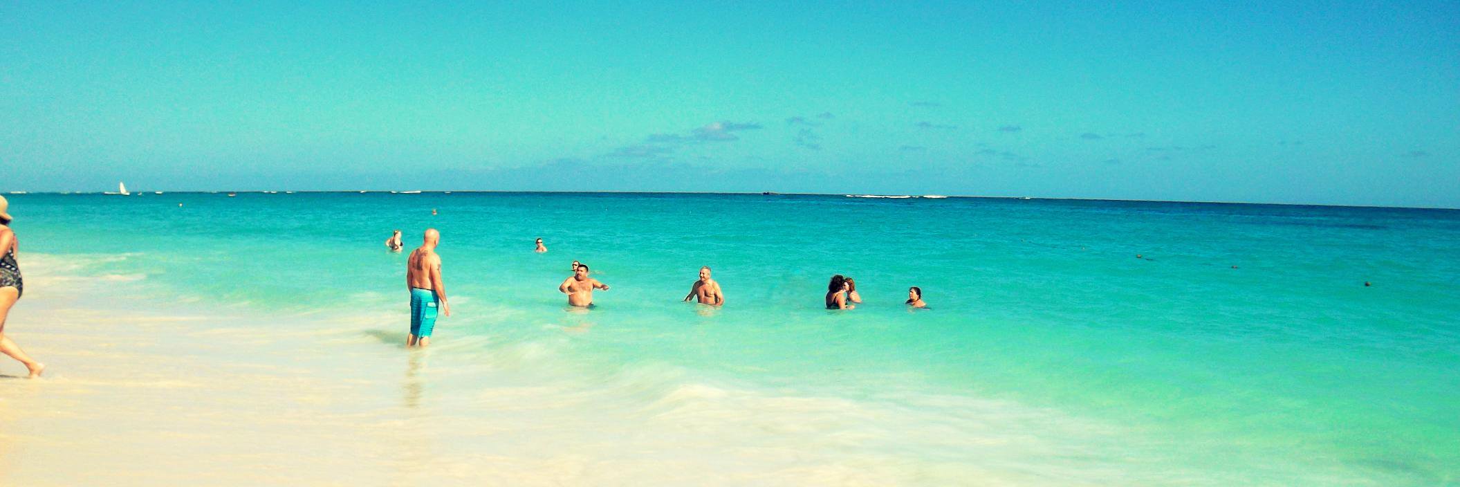 monsecosta's profile banner image