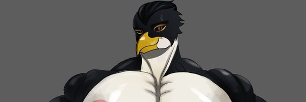 Charlottebirb Profile Banner
