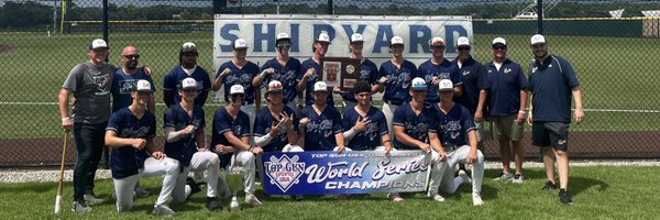 MdBlueChips Profile Banner