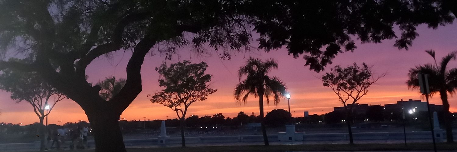 Pauuu_Cabrera's profile banner image