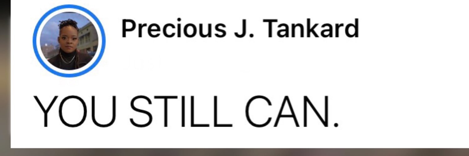 P_JewTank's profile banner image