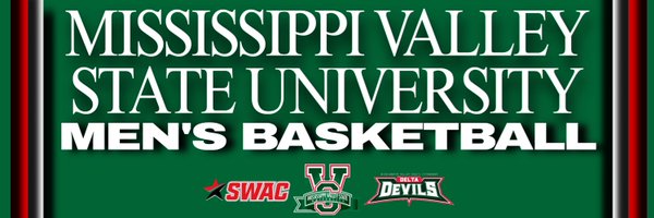MSValleyMBB Profile Banner