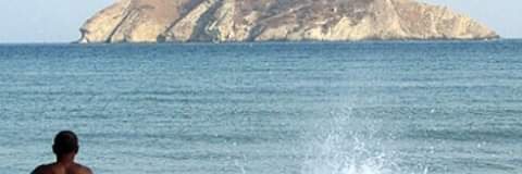 El_Gaby_ART's profile banner image