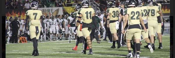 j_allstar22 Profile Banner