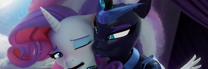 Rarity banner