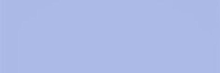 髙本 聖菜 banner