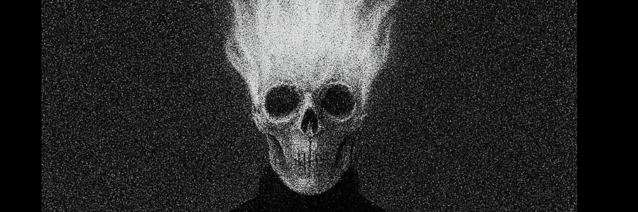RyanStoney28's profile banner image