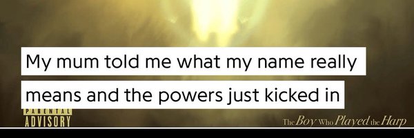 zeromala_ Profile Banner