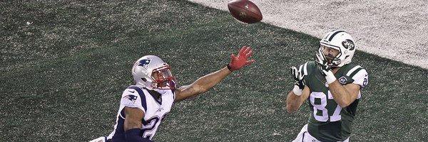 [~Steve Gailey~] banner