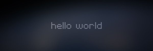 prevzojoe Profile Banner
