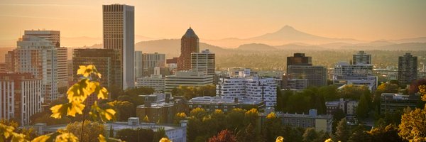 fox12oregon Profile Banner
