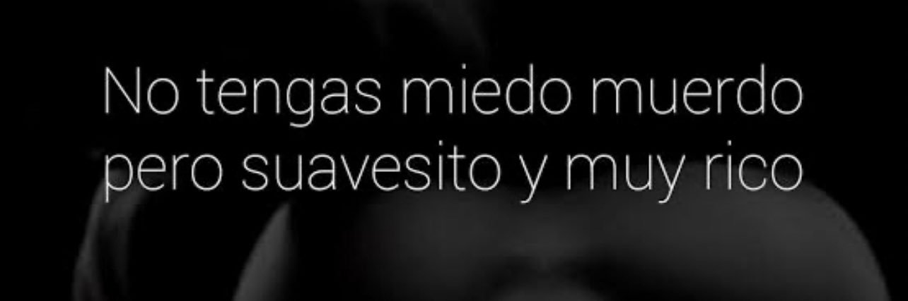 alexxxsinglemx banner