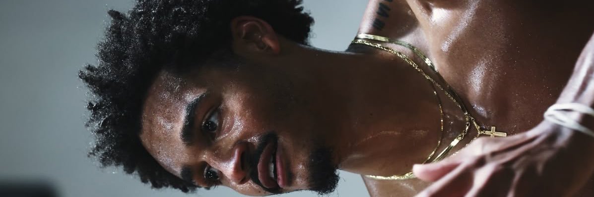 bnavy4lyf's profile banner image