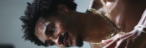 bnavy4lyf Profile Banner