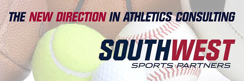 Southwest Sports Partners, LLC banner