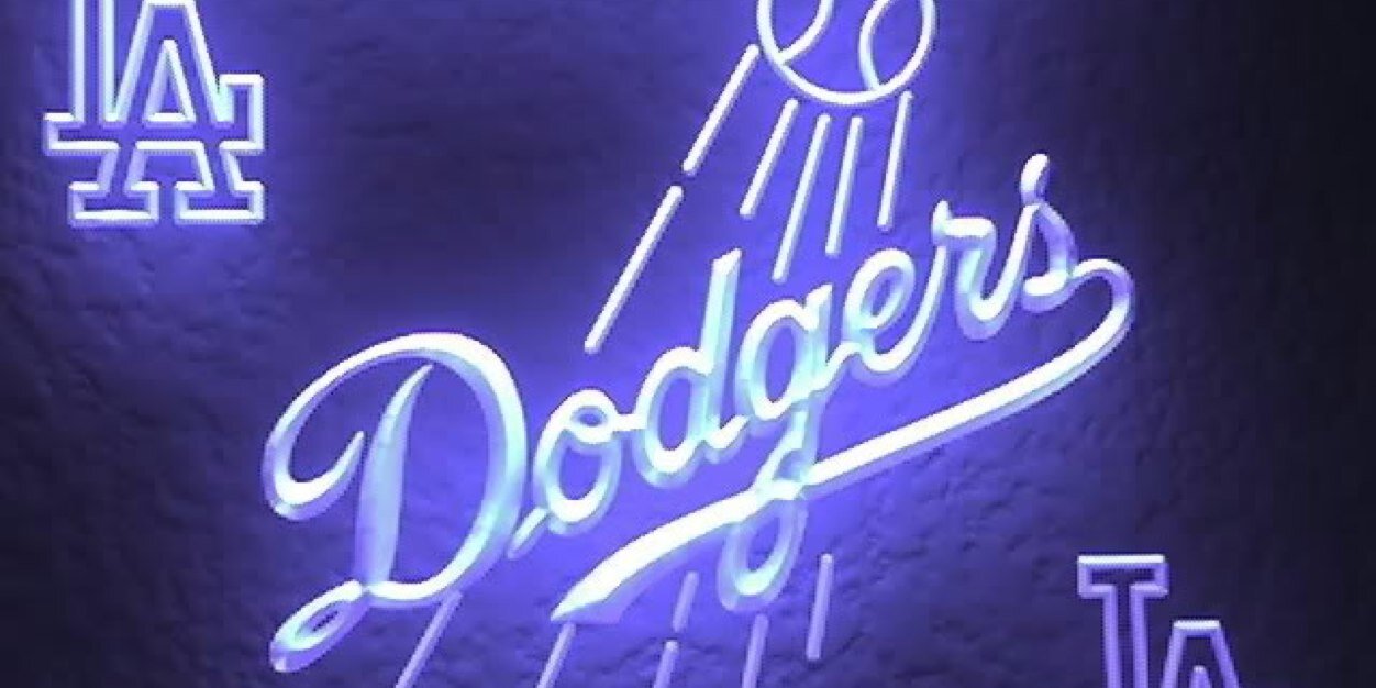 Brobarron1's profile banner image