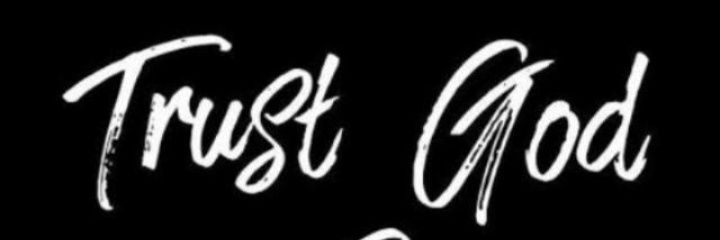 IpreferNelson's profile banner image