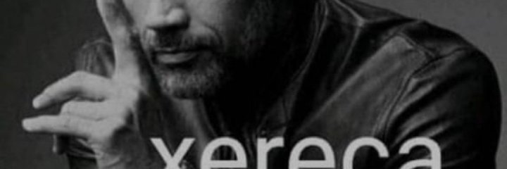 Mamada Fatal da Silva Oliveira banner