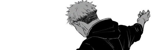 KINGBEAT_9's profile banner image