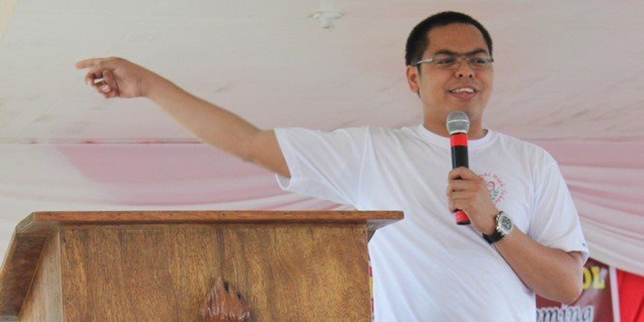 erwinaguilonJD's profile banner image