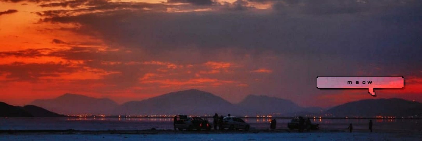 mahdiab7's profile banner image