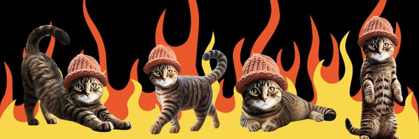 burning_kitty Profile Banner