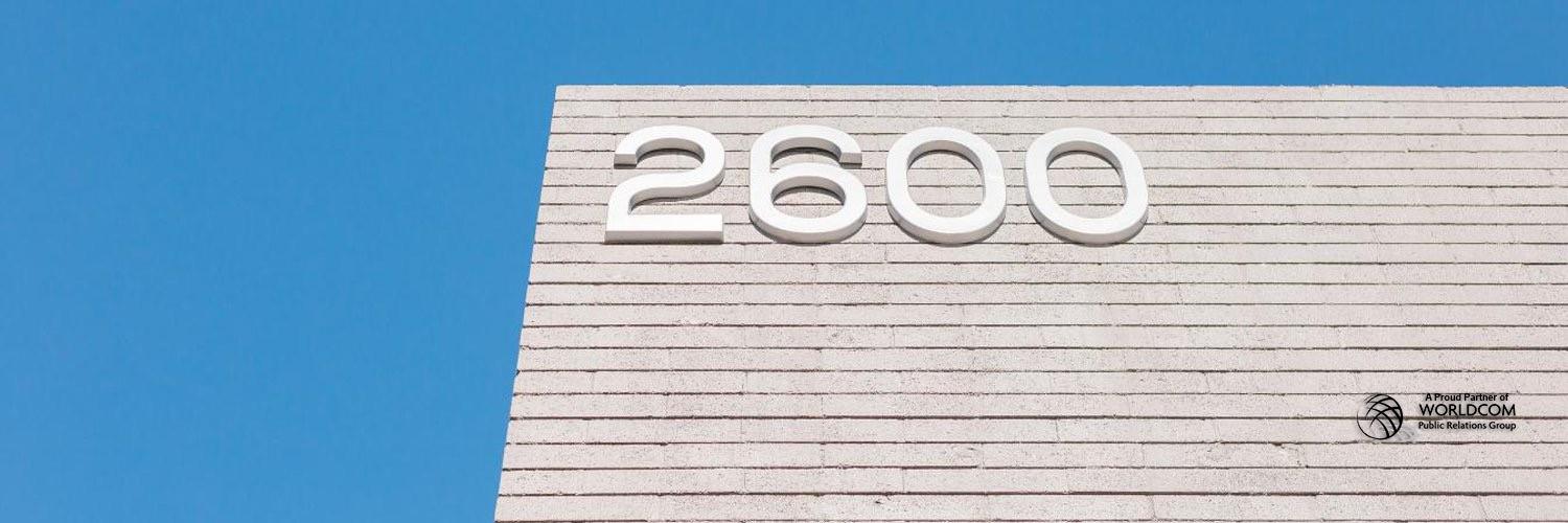 Providence Strategic Consulting, Inc. banner