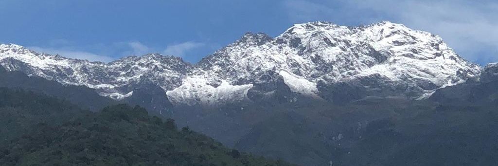 GenialTorino's profile banner image