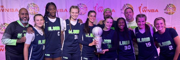 Riley_McCabe22 Profile Banner