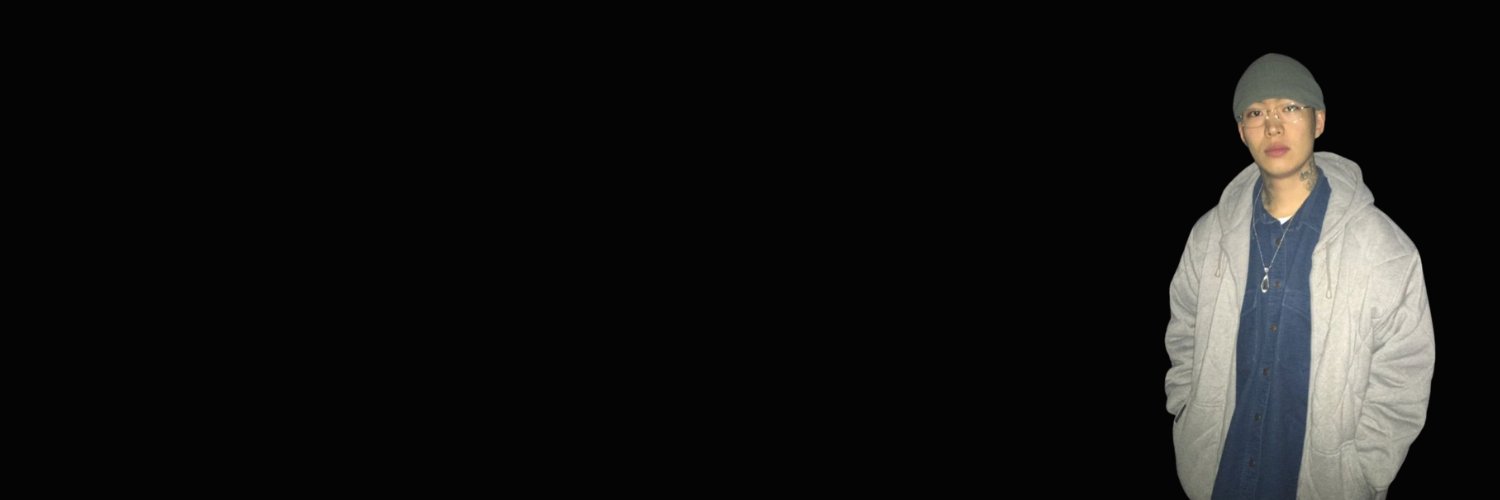 ala banner