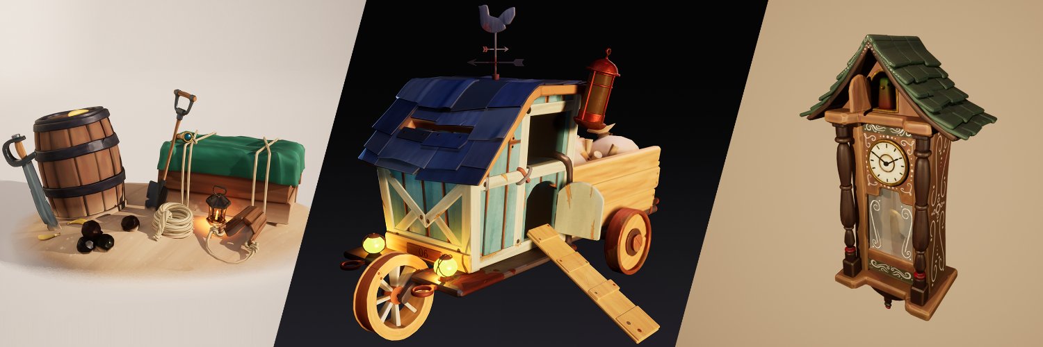 Abadiddly's profile banner image