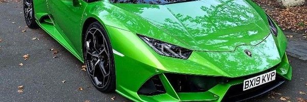 EmperorDobi Profile Banner