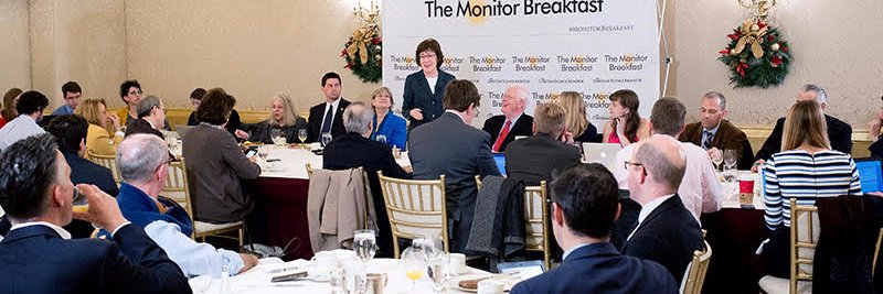 breakfastguy's profile banner image