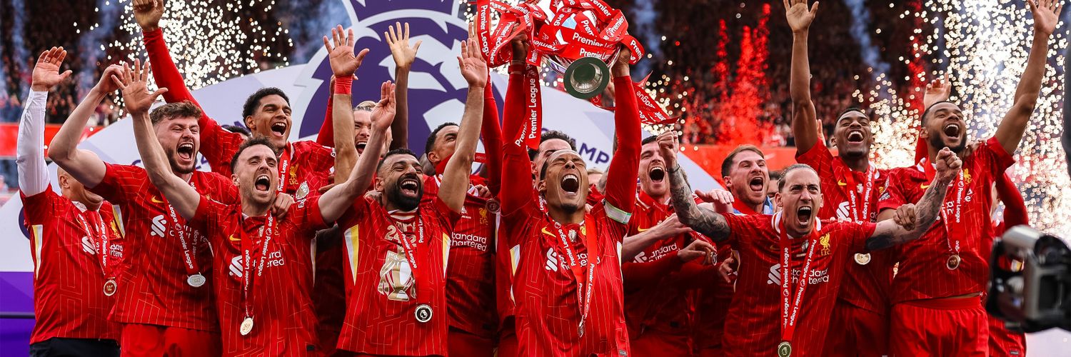 thebeeches69's profile banner image