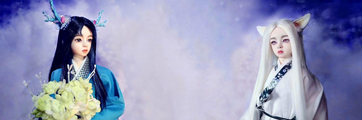 nanaolulu2's profile banner image