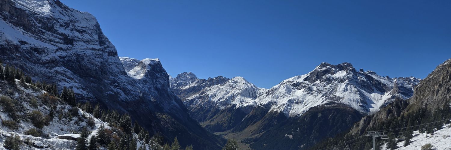 Sebberoni 🏔 banner