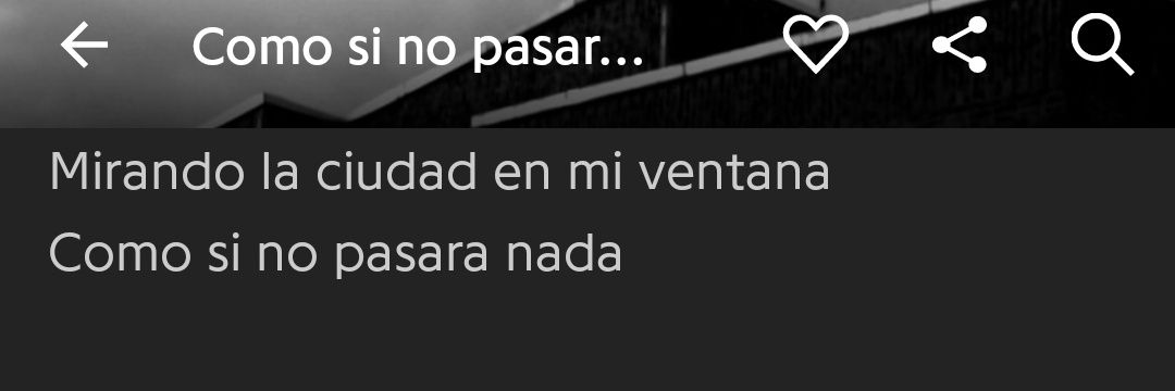 iago #1 hater banner