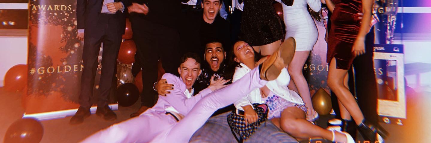 CalumWard123's profile banner image